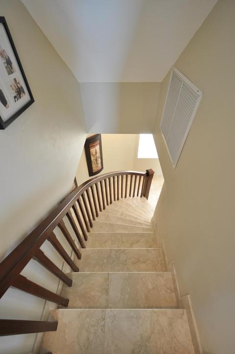 3 Ocean E, Marathon, FL 33050 photo 43