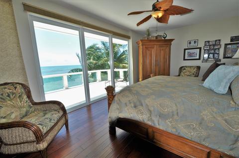 3 Ocean E, Marathon, FL 33050 photo 47