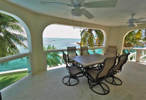 3 Ocean E, Marathon, FL 33050 photo 65