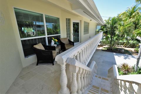 3 Ocean E, Marathon, FL 33050 photo 9