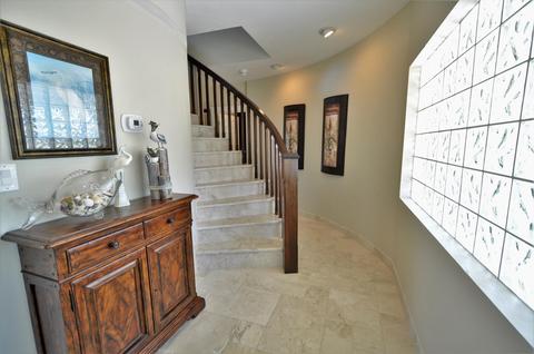3 Ocean E, Marathon, FL 33050 photo 11