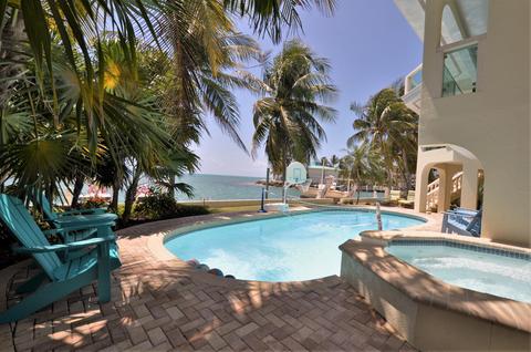 3 Ocean E, Marathon, FL 33050 photo 84
