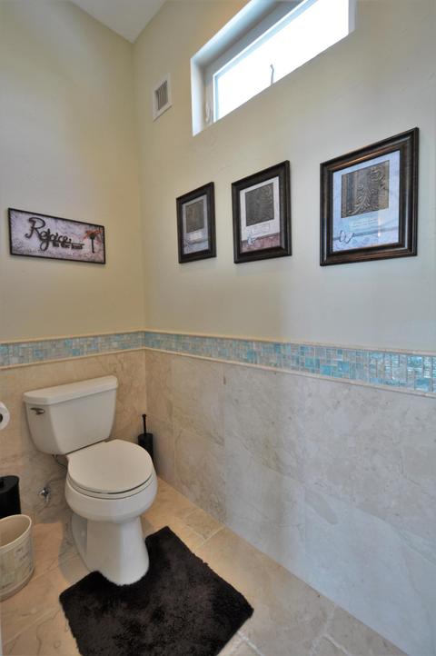 3 Ocean E, Marathon, FL 33050 photo 58