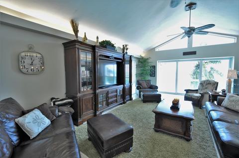 3 Ocean E, Marathon, FL 33050 photo 13