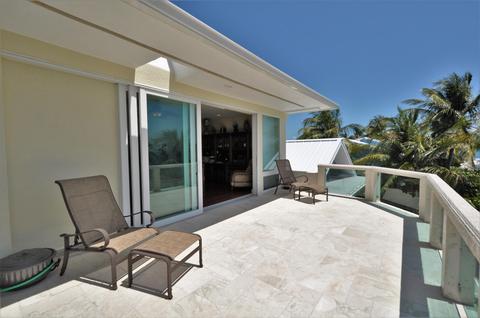 3 Ocean E, Marathon, FL 33050 photo 50