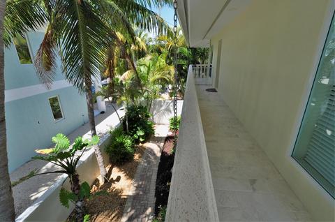 3 Ocean E, Marathon, FL 33050 photo 69