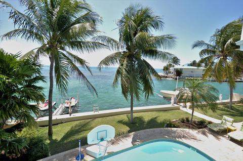 3 Ocean E, Marathon, FL 33050 photo 67
