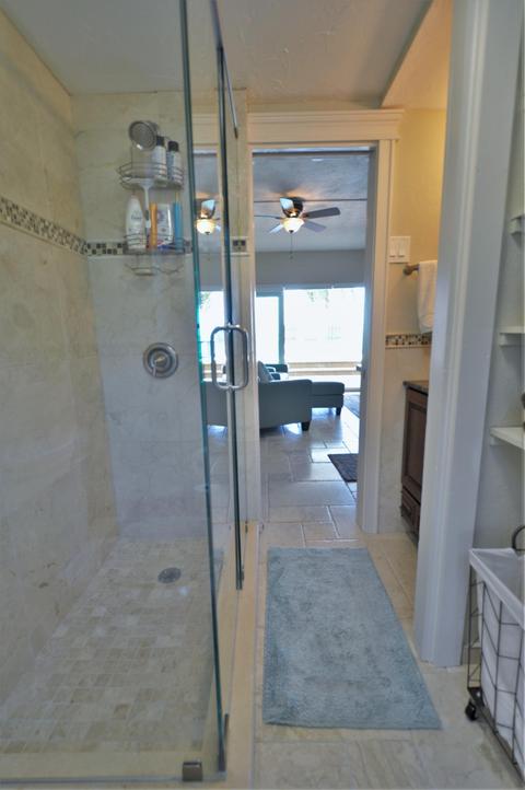 3 Ocean E, Marathon, FL 33050 photo 91