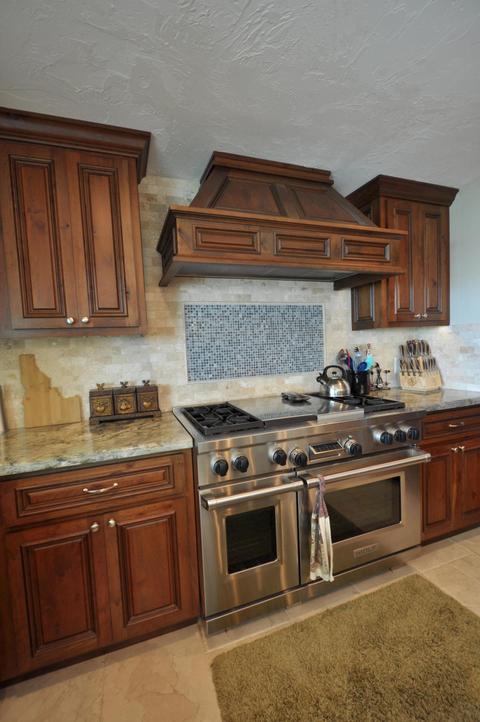 3 Ocean E, Marathon, FL 33050 photo 23