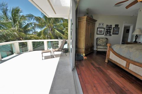 3 Ocean E, Marathon, FL 33050 photo 48