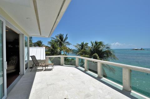 3 Ocean E, Marathon, FL 33050 photo 52