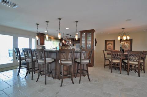 3 Ocean E, Marathon, FL 33050 photo 17