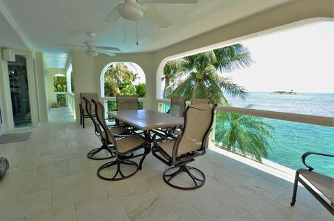 3 Ocean E, Marathon, FL 33050 photo 64