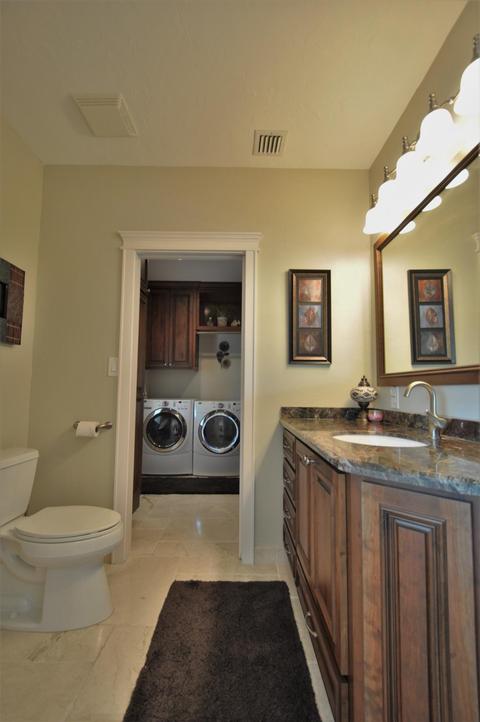 3 Ocean E, Marathon, FL 33050 photo 26