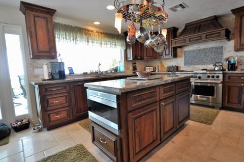 3 Ocean E, Marathon, FL 33050 photo 22