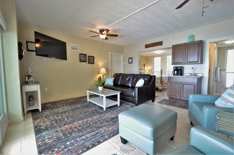 3 Ocean E, Marathon, FL 33050 photo 88