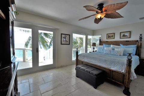 3 Ocean E, Marathon, FL 33050 photo 36