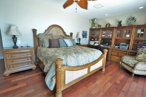 3 Ocean E, Marathon, FL 33050 photo 45