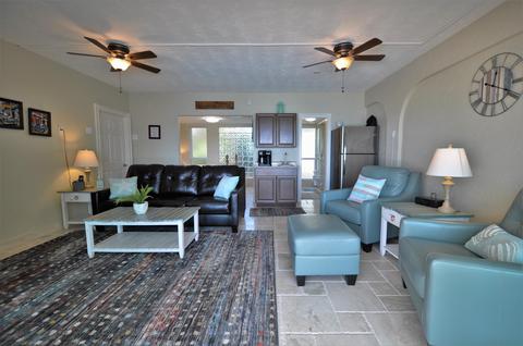 3 Ocean E, Marathon, FL 33050 photo 85