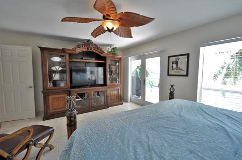 3 Ocean E, Marathon, FL 33050 photo 40