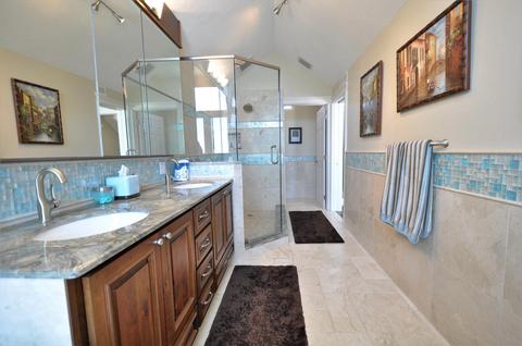 3 Ocean E, Marathon, FL 33050 photo 54
