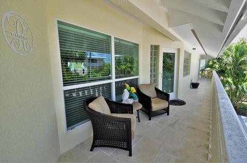 3 Ocean E, Marathon, FL 33050 photo 10