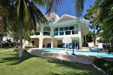 3 Ocean E, Marathon, FL 33050 photo 77