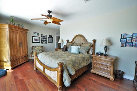3 Ocean E, Marathon, FL 33050 photo 46