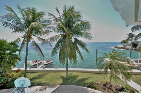 3 Ocean E, Marathon, FL 33050 photo 68