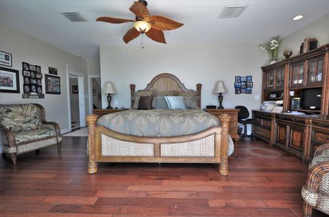 3 Ocean E, Marathon, FL 33050 photo 44