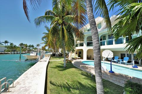 3 Ocean E, Marathon, FL 33050 photo 72