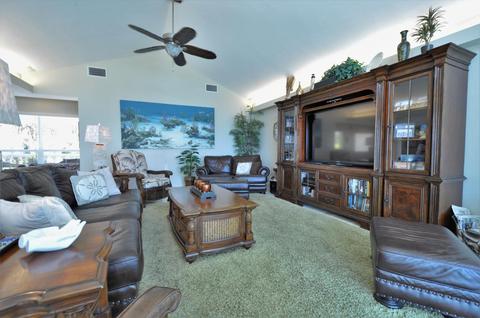 3 Ocean E, Marathon, FL 33050 photo 15