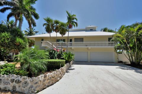 3 Ocean E, Marathon, FL 33050 photo 6