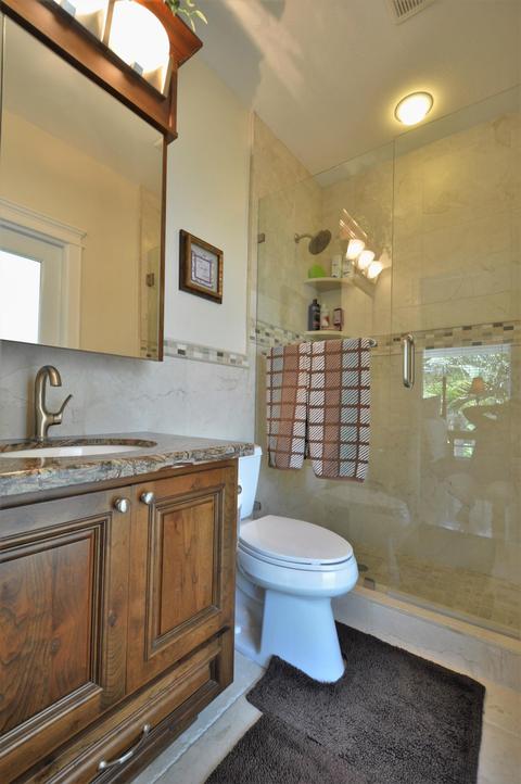 3 Ocean E, Marathon, FL 33050 photo 35
