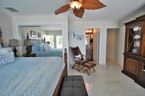 3 Ocean E, Marathon, FL 33050 photo 39