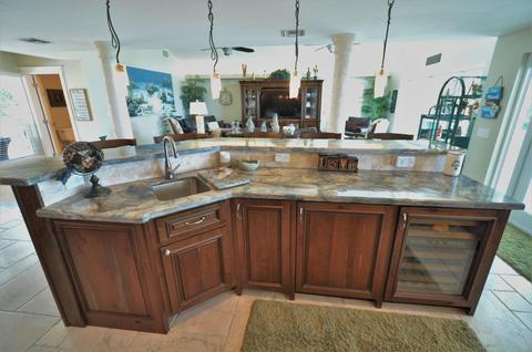 3 Ocean E, Marathon, FL 33050 photo 19