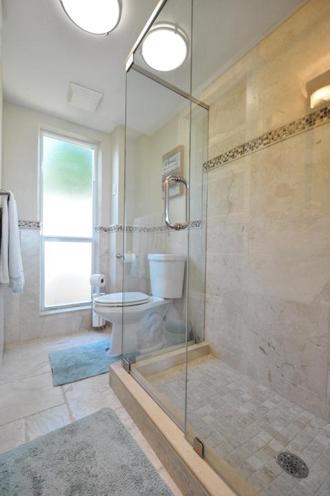 3 Ocean E, Marathon, FL 33050 photo 92