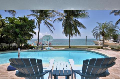 3 Ocean E, Marathon, FL 33050 photo 82