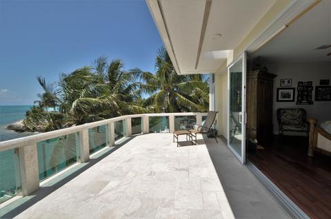 3 Ocean E, Marathon, FL 33050 photo 49