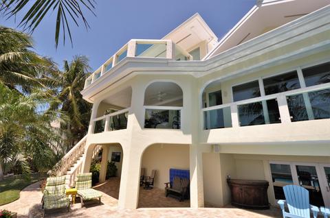3 Ocean E, Marathon, FL 33050 photo 78