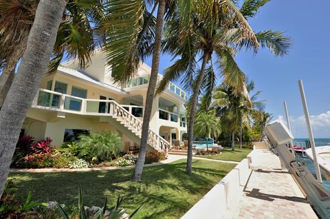 3 Ocean E, Marathon, FL 33050 photo 75