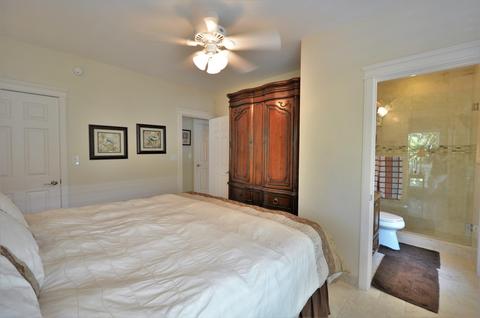 3 Ocean E, Marathon, FL 33050 photo 33