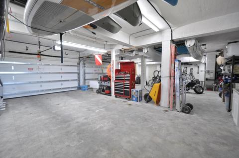3 Ocean E, Marathon, FL 33050 photo 101
