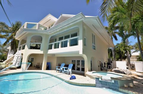 3 Ocean E, Marathon, FL 33050 photo 79