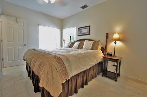 3 Ocean E, Marathon, FL 33050 photo 30