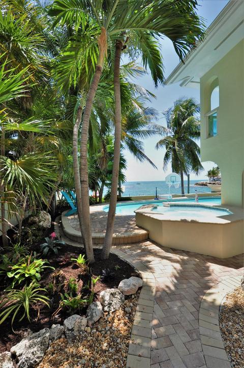 3 Ocean E, Marathon, FL 33050 photo 71