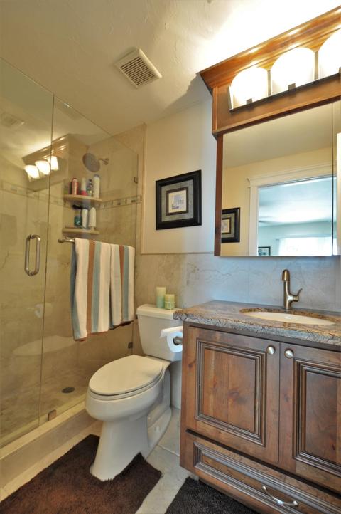 3 Ocean E, Marathon, FL 33050 photo 41