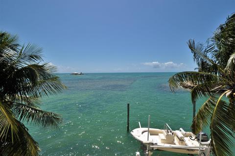 3 Ocean E, Marathon, FL 33050 photo 53