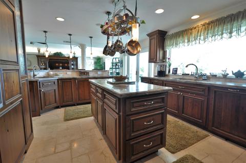3 Ocean E, Marathon, FL 33050 photo 18
