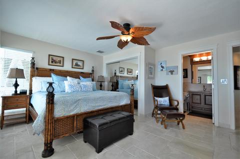 3 Ocean E, Marathon, FL 33050 photo 37